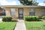411 Big Cedar Way Unit A Brandon, FL 33510